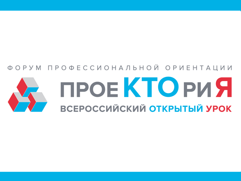 Одна вызывная панель на два видеодомофона | Форум о строительстве и загородной жизни – FORUMHOUSE